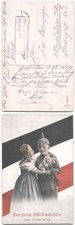 1 weltkrieg - (a58117673),