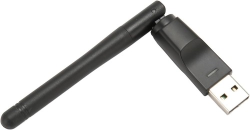 Usb wlan adapter 150mbit - wlan,