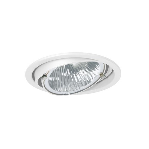 Lts licht leuchten - lts, licht&leuchten