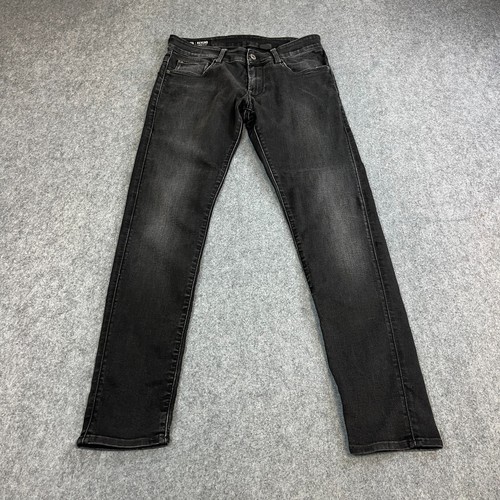 Star herren jeans slim - jeans,