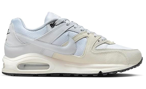Nike air max command herren - command,