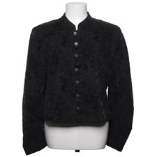 K&K Kaiserjäger, Jacke