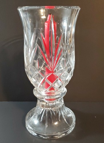 Partylite savannah crystal - partylite,