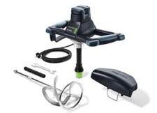 Festool Rührwerk MX 1200 RE