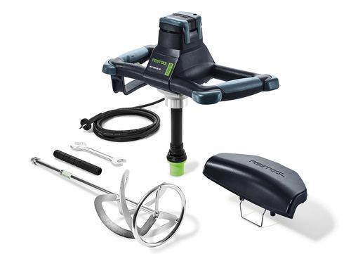 Festool rührwerk 1200 re - rührwerk,