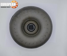 VW, Audi, Skoda ZF 5HP19 DREHMOMENTWANDLER M28 / A33 / B31 / K28