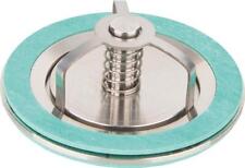 EHKO Schwerkraftbremse TS73N