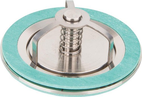 Ehko schwerkraftbremse ts73n - ehko,