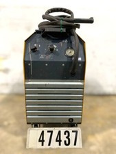 Erfi Plasma Cut Plasmaschneider Plasmaschneidgerät Plasmaschneidmaschine 47437