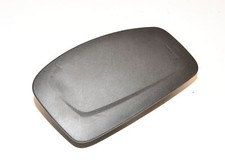 Verkleidung Blende Sitz