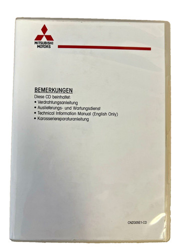 Mitsubishi outlander - mitsubishi,