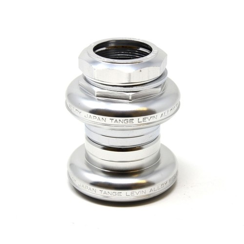 Tange levin njs alu gewinde - tange, 1"