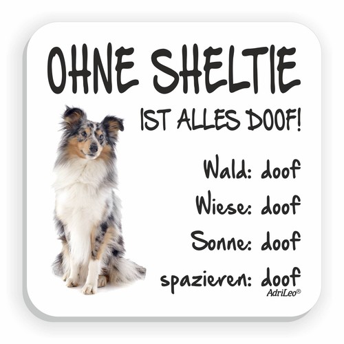 Kühlschrankmagnet ohne - kühlschrankmagnet, "ohne