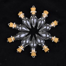 10x Mini, das leere Andenken
