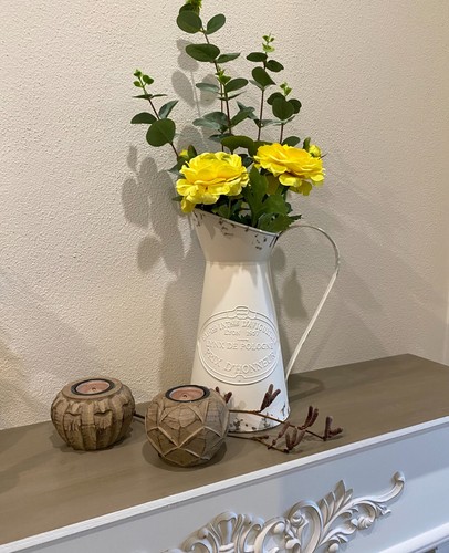 Kanne krug vase - kanne,