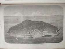 Ansichtenwerk  Schleswig