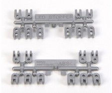 Tamiya led halter 58390 nr - led,