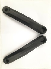 Bosch Kurbelsatz/ Kurbelarme