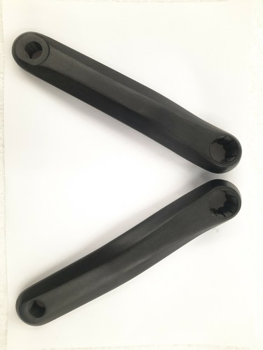 Bosch kurbelsatz kurbelarme - bosch, kurbelsatz/