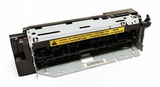 HP RG5-0455 Fixiereinheit Fuser 230V LaserJet 4 Plus gebraucht