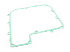 Ölwanne Dichtung Athena für Kawasaki ZX 9 R ZX9 ZX9R ZX-9R ZX900 Bj. 1998-2003