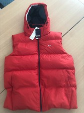 * Neu: Tommy Hilfiger Jeans