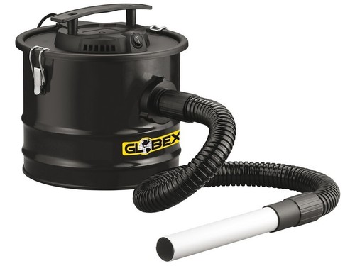 Esche vakuum elektro hurricane - elektro,