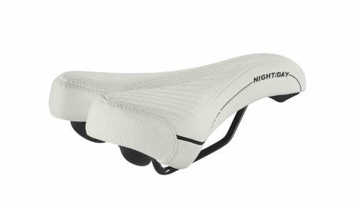 Selle montegrappa trekking - selle,
