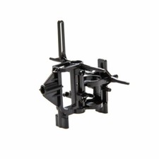 Hauptrahmen: mCPX BL2 Z-BLH6006