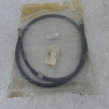 CPI Hussar 50 Gaszug B2989