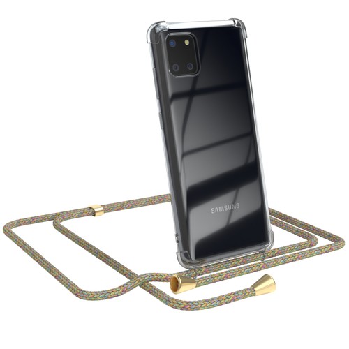 Für samsung galaxy note - note, 10