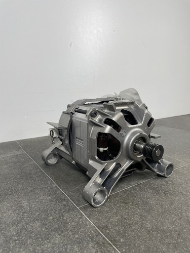 Bosch siemens 00145690 - ✅,