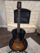 Vintage Harmony Broadway