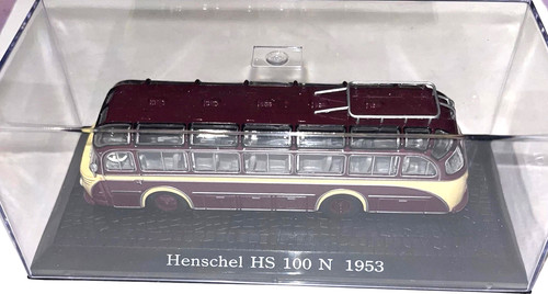 Sammler fahrzeugmodelle - fahrzeugmodelle,