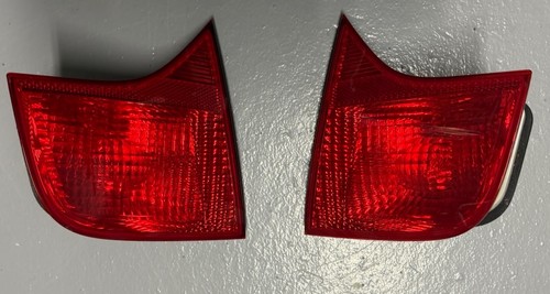 Audi 8ec rückleuchten - b7,