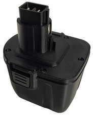 Akku für rems 4000 - 14,4v, mah