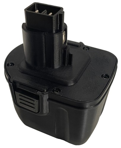 Akku für rems 4000 - 4000, mah