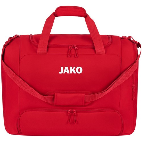 Jako sporttasche one - one, mit