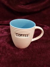 THE OLD POTTERY COMPANY große