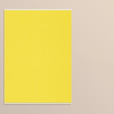 Selbstklebend Reparaturflicken