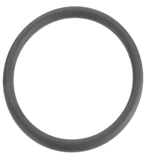 Ring für waschtisch - ring,