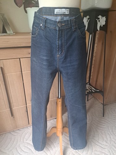 Herrenjeans l32 gerades - 36, l32,gerades