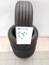 Sommerreifen 225/45R17  Michelin Primacy 4 DOT  4424 12000Km demo.