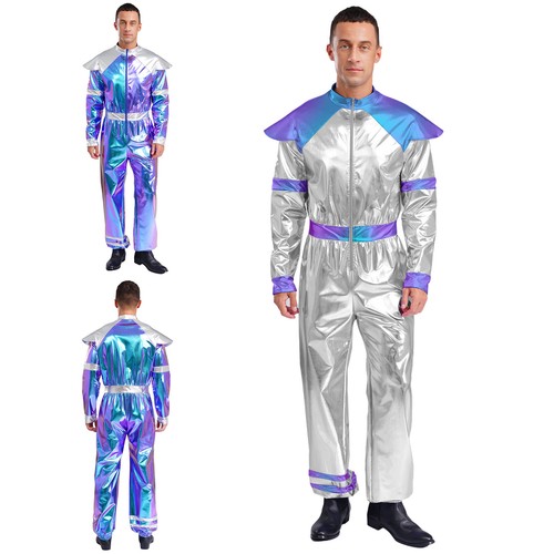 Herren overall cosplay - herren,