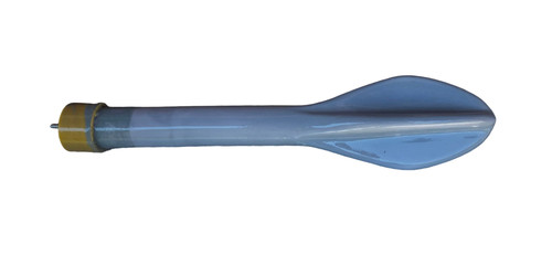 Zoll harzform für - 40,