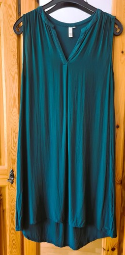 S.Oliver_Sommerkleid_Trägerkl