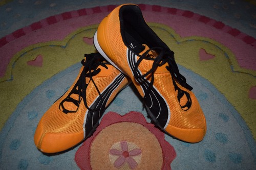 Neu ovp puma herren - neu,