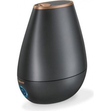 beurer lb 37 limited edition luftbefeuchter