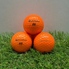 Taylormade Rocketballz