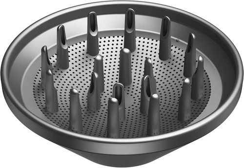 Diffusor aufsatz für dyson - aufsatz,
